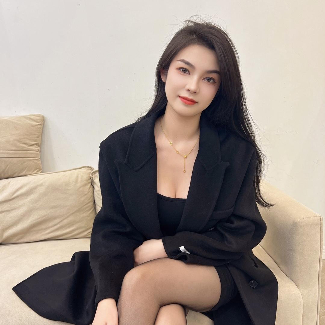 ✨腿腿呀～