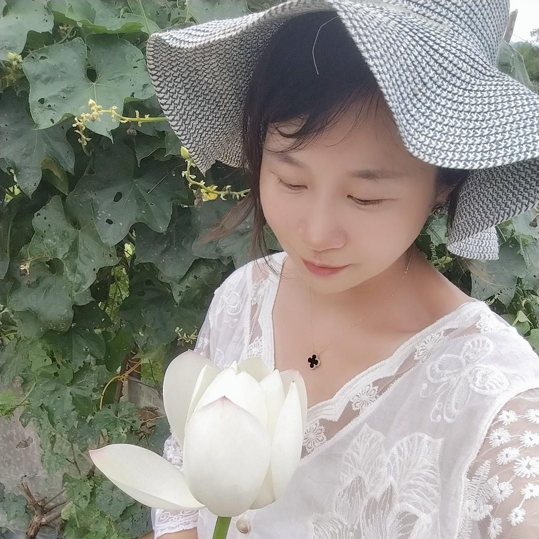 通～透《勿连赞》拒私聊