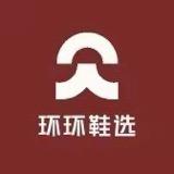优品女鞋奥莱店