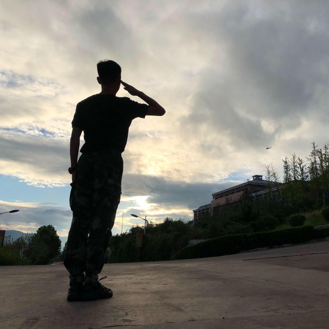 昨日以梦为马
