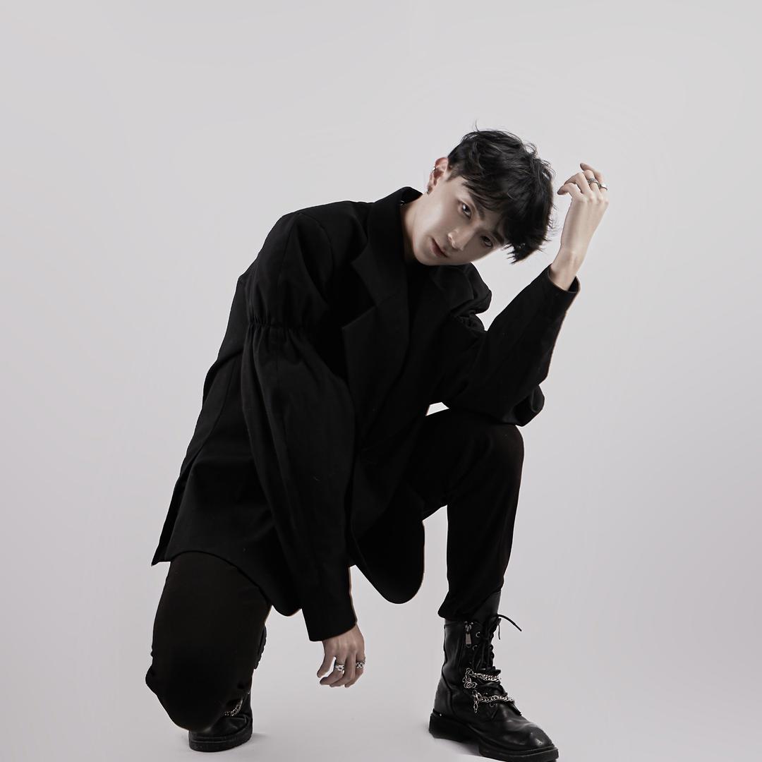 小陈弟弟