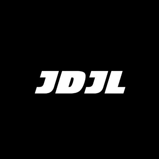 记得加辣（JDJL)