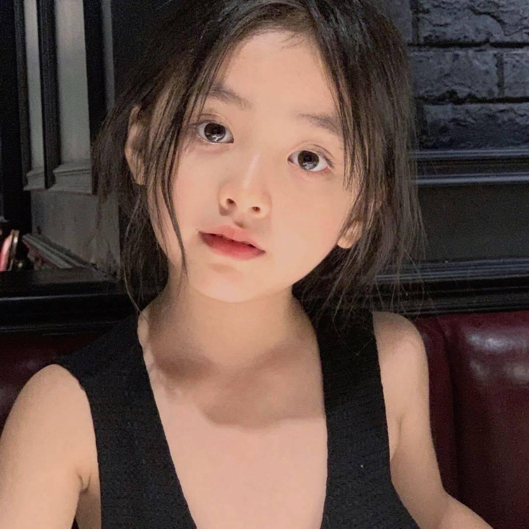 Guo