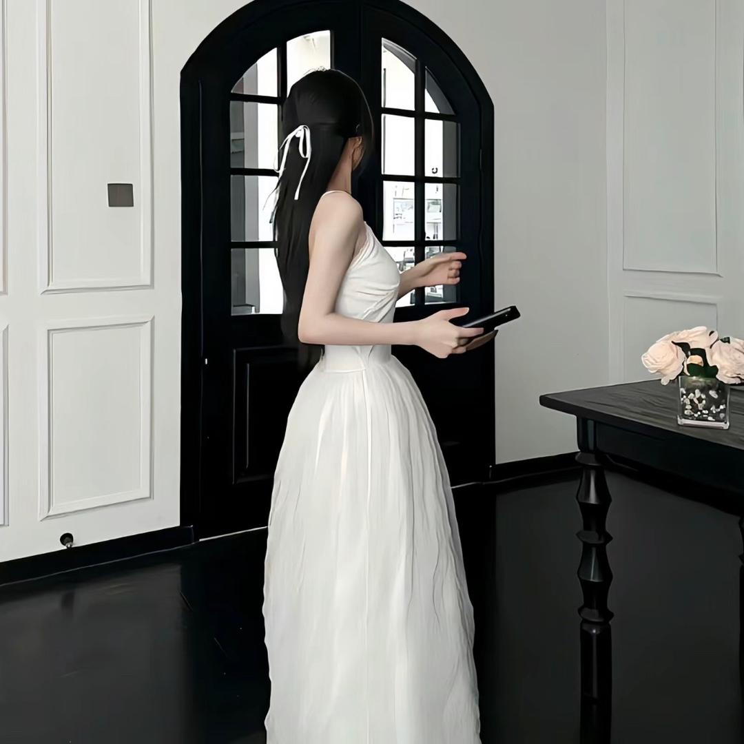 冰美式多冰