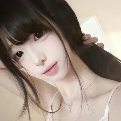 周佳许