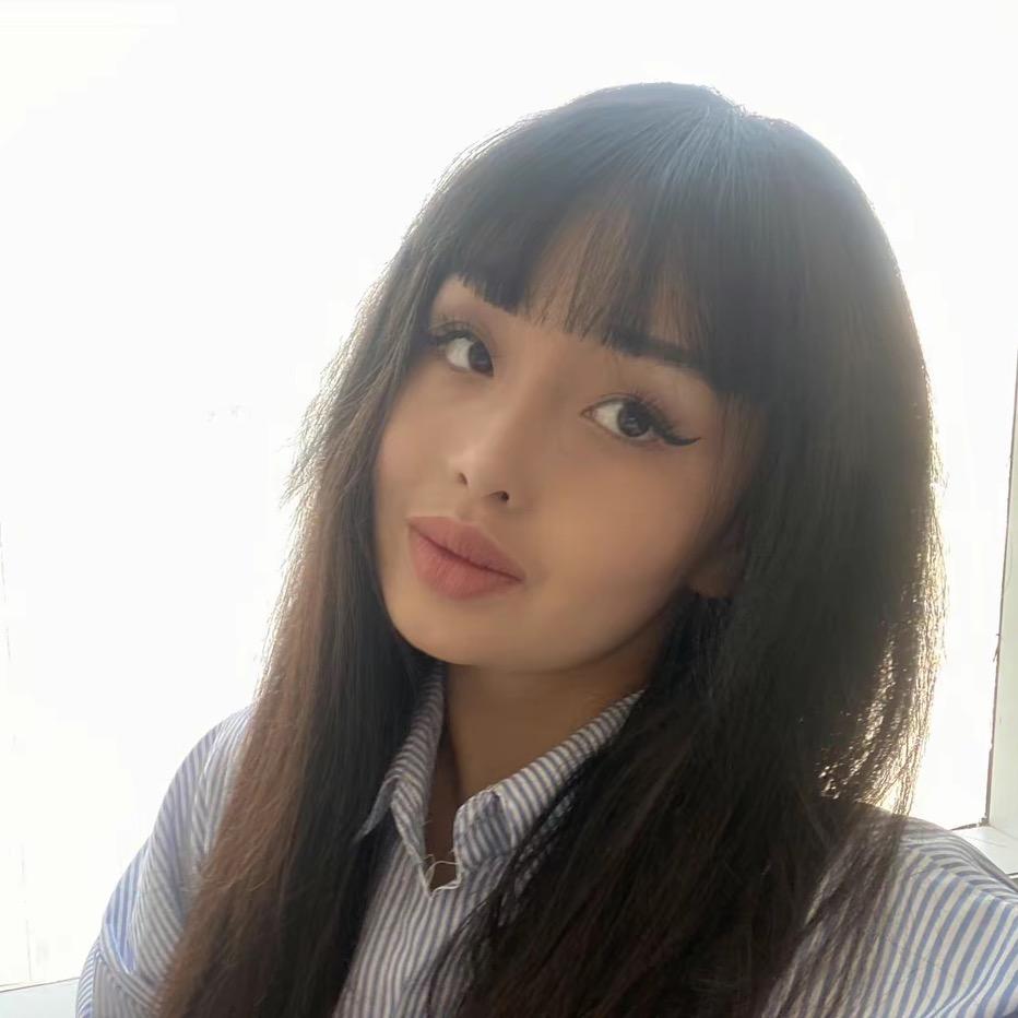 Dynara🇨🇳🇰🇿