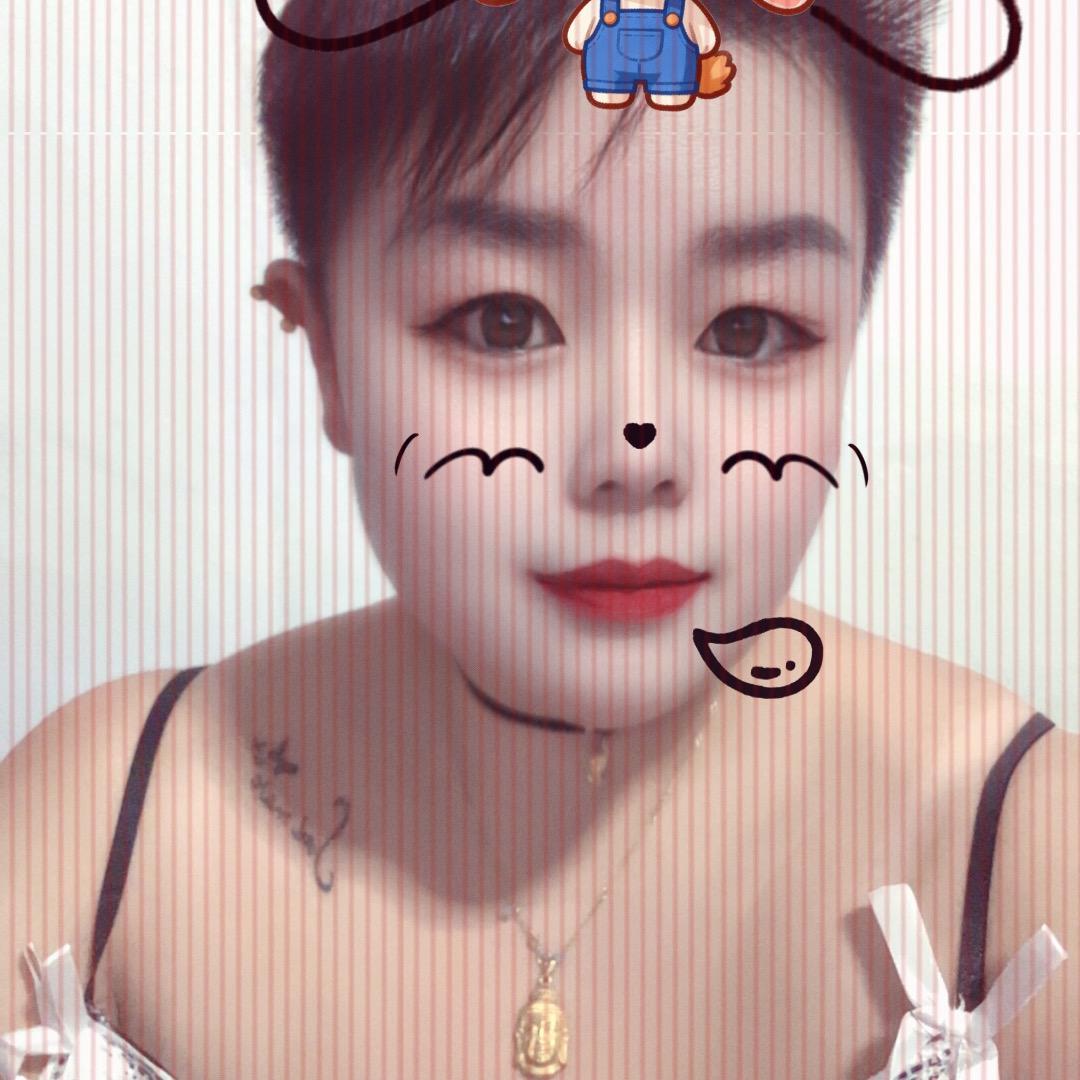 🌸🐯莎爷🐯🌸🌈