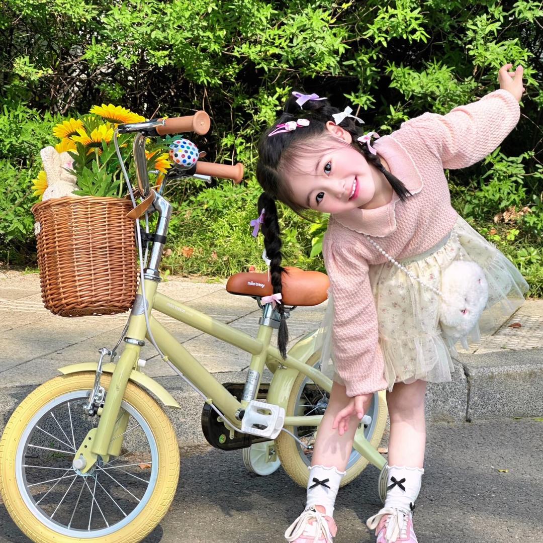 琦琦纺织经营部