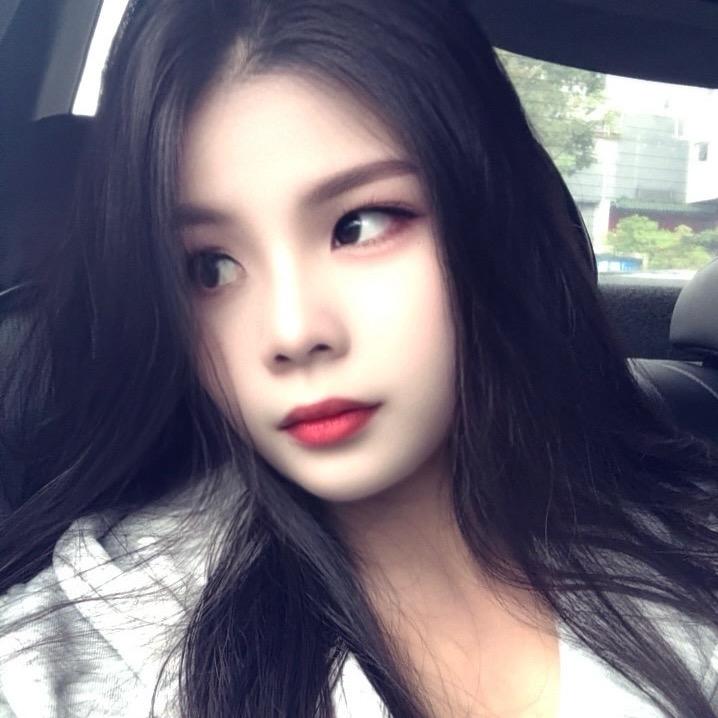 姐的性格百度搜不到