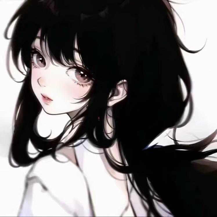 小南瓜🎃.ᵀᴹ