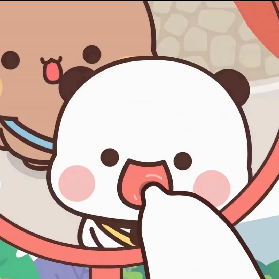 蛋黄酥不吃蛋黄