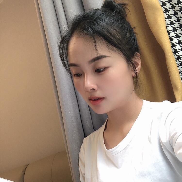 小闵同学🍊