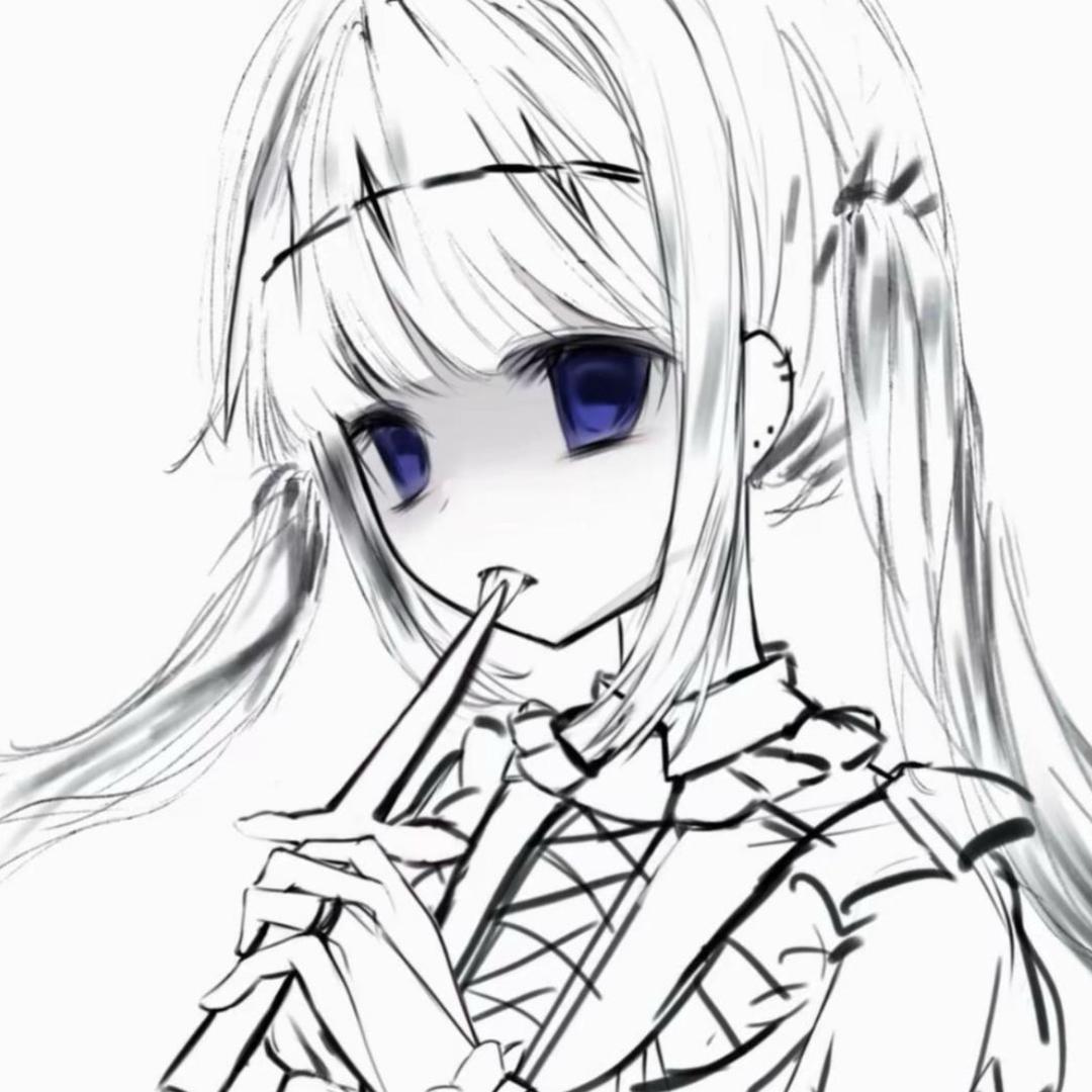 长眠