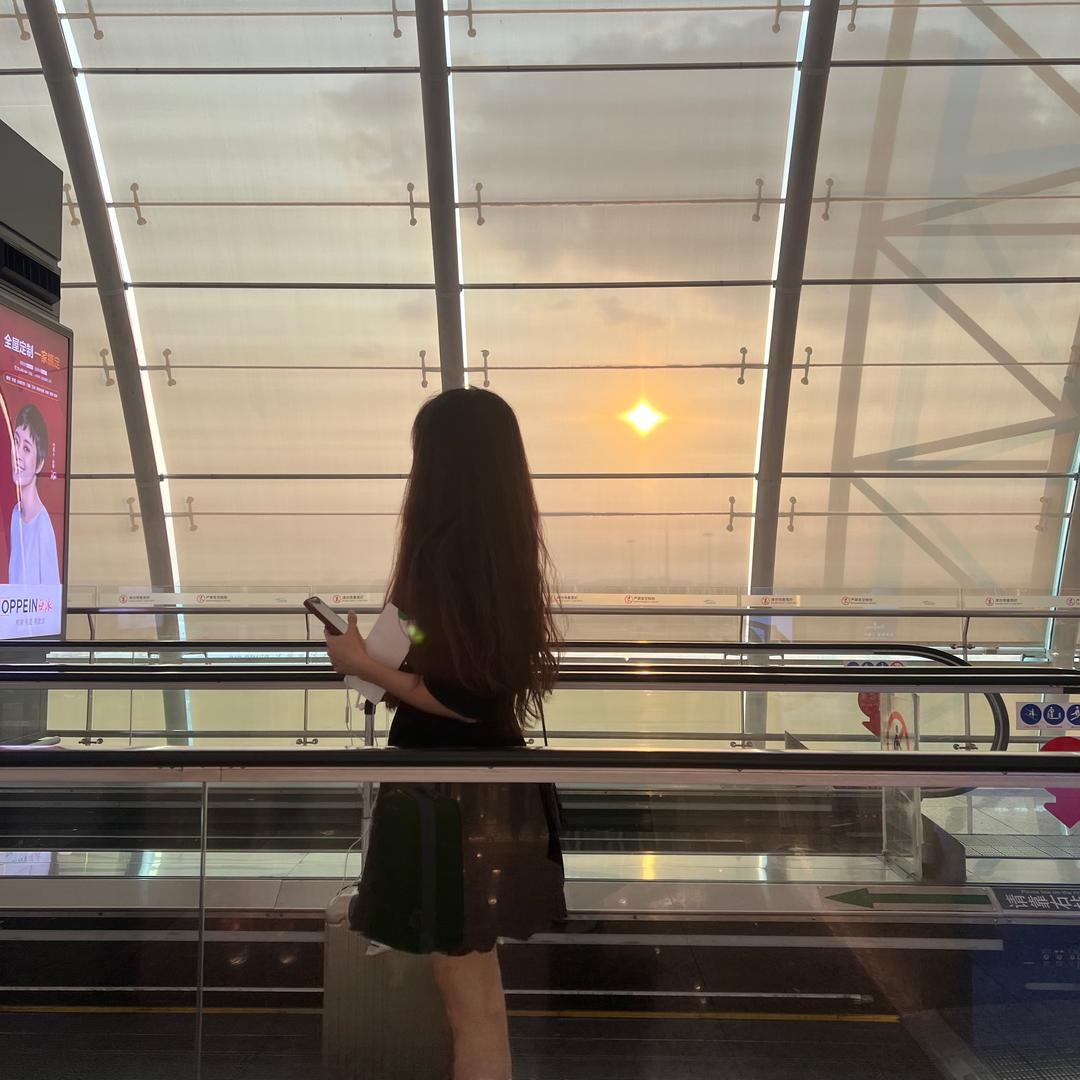 小羔羊