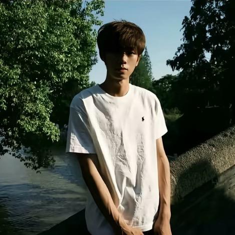 Lis