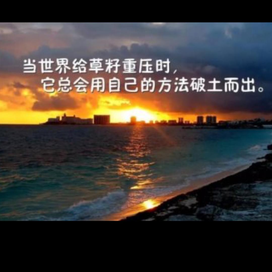 李進～設計·施工