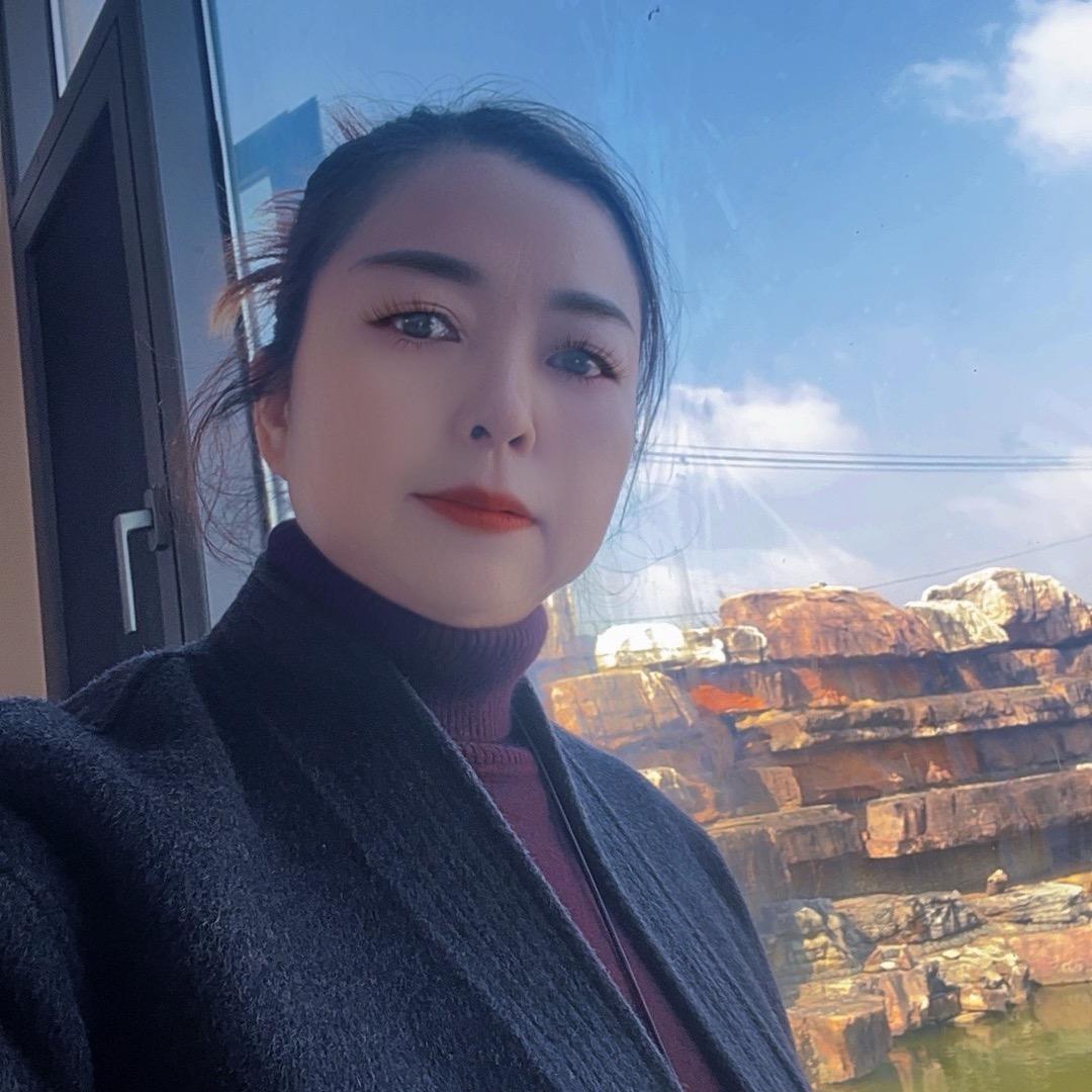 知足常樂，
