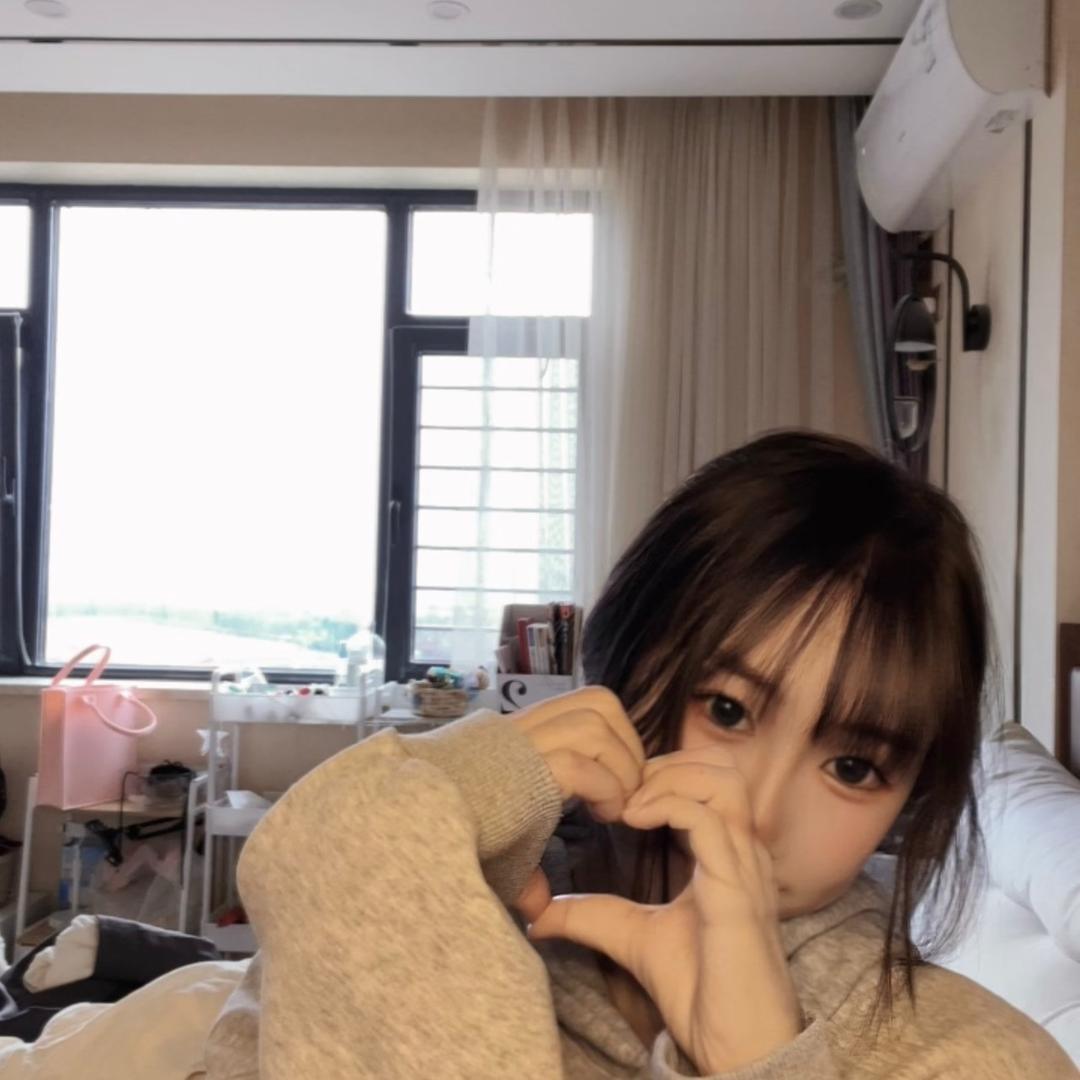 陈如意