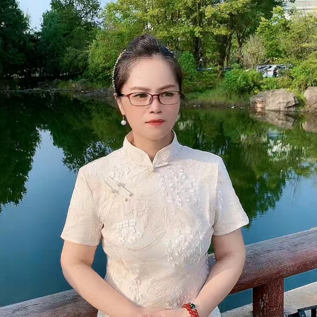 元宝丫（短视频）