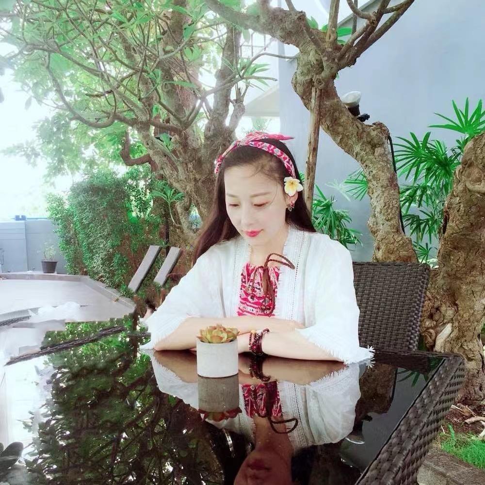 探越物联（电池｜光伏）