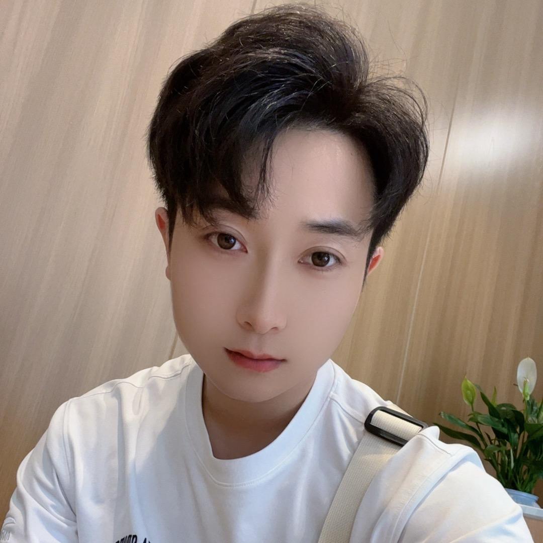 波仔（开播准备中）