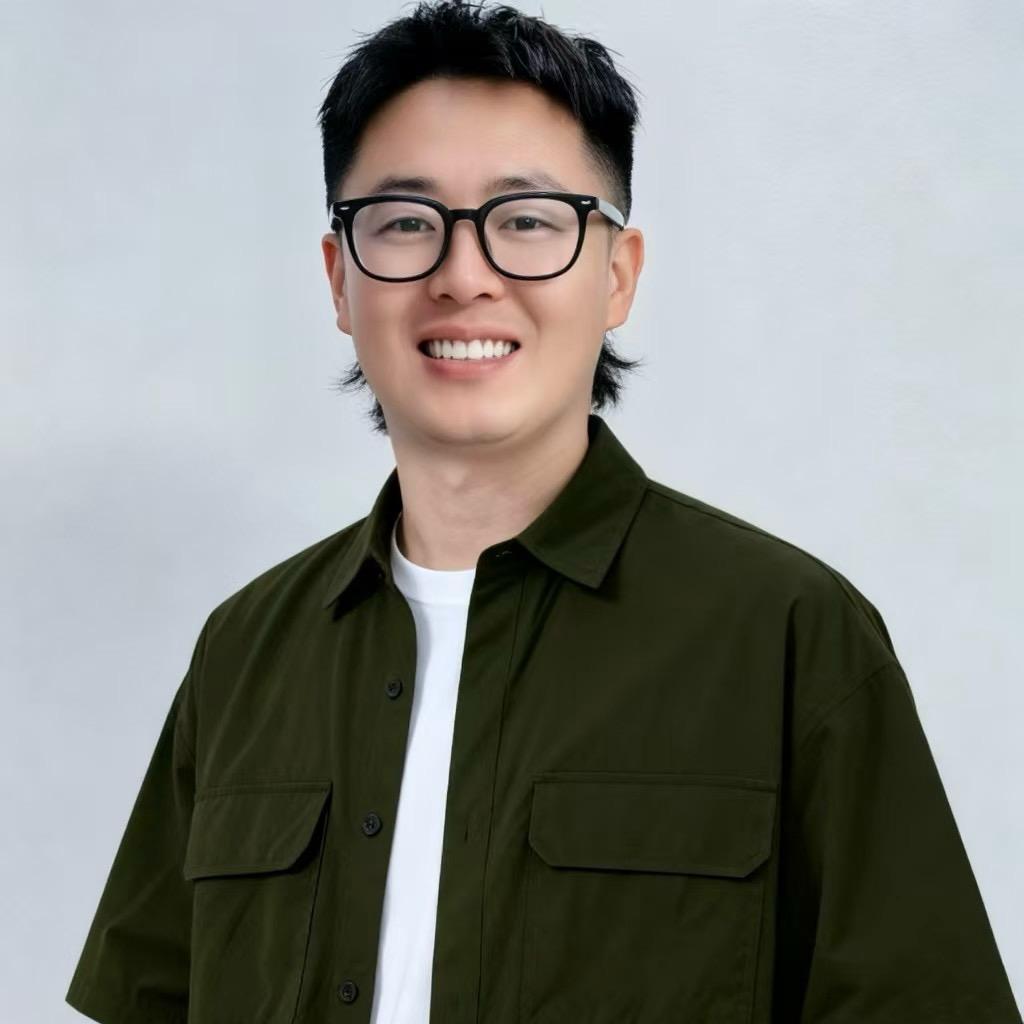 帅哥讲养生馆引流