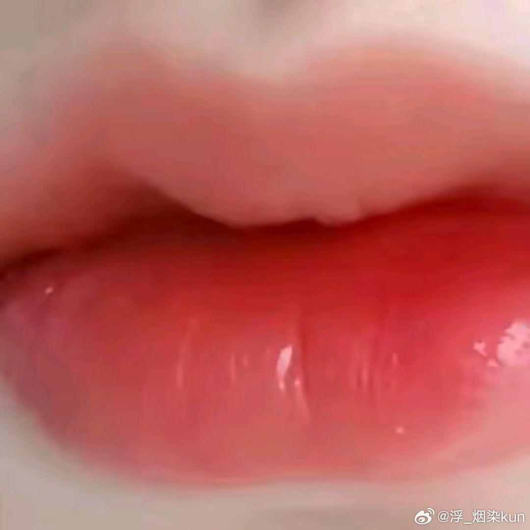 无情小妈被痴情继子疯狂倒追（见过蔡徐坤版