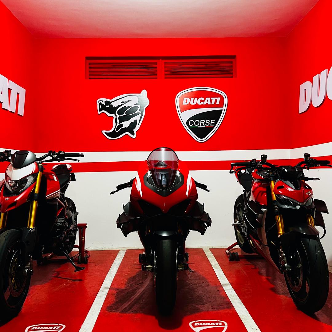 净盔驿站（二手回收）