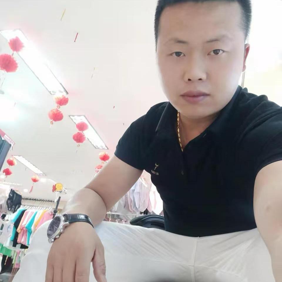 刚仔