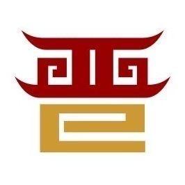 晋中新闻网