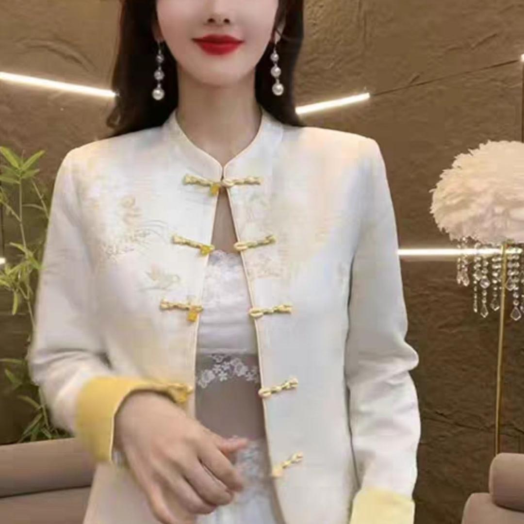 佰淘优选百货