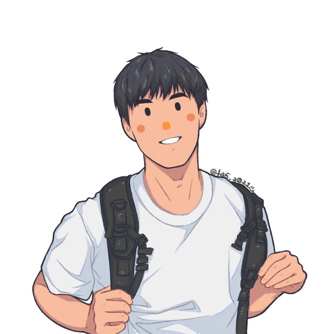 肖雷