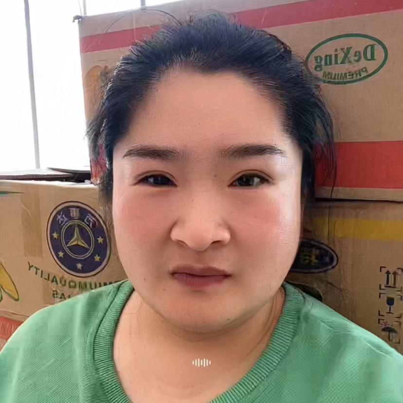 鄢陵韩宁瓜子批发（长领花生沙土瓜子）