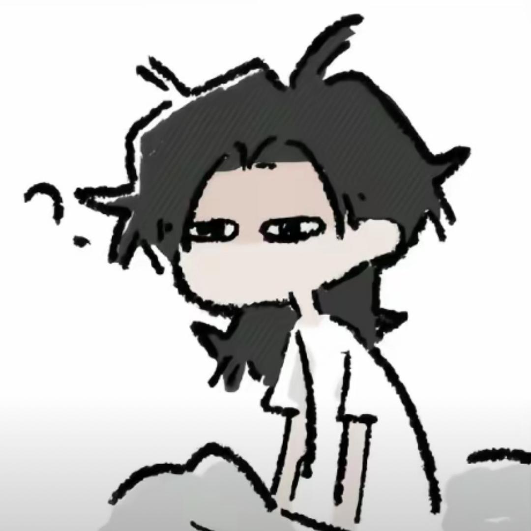 禧年