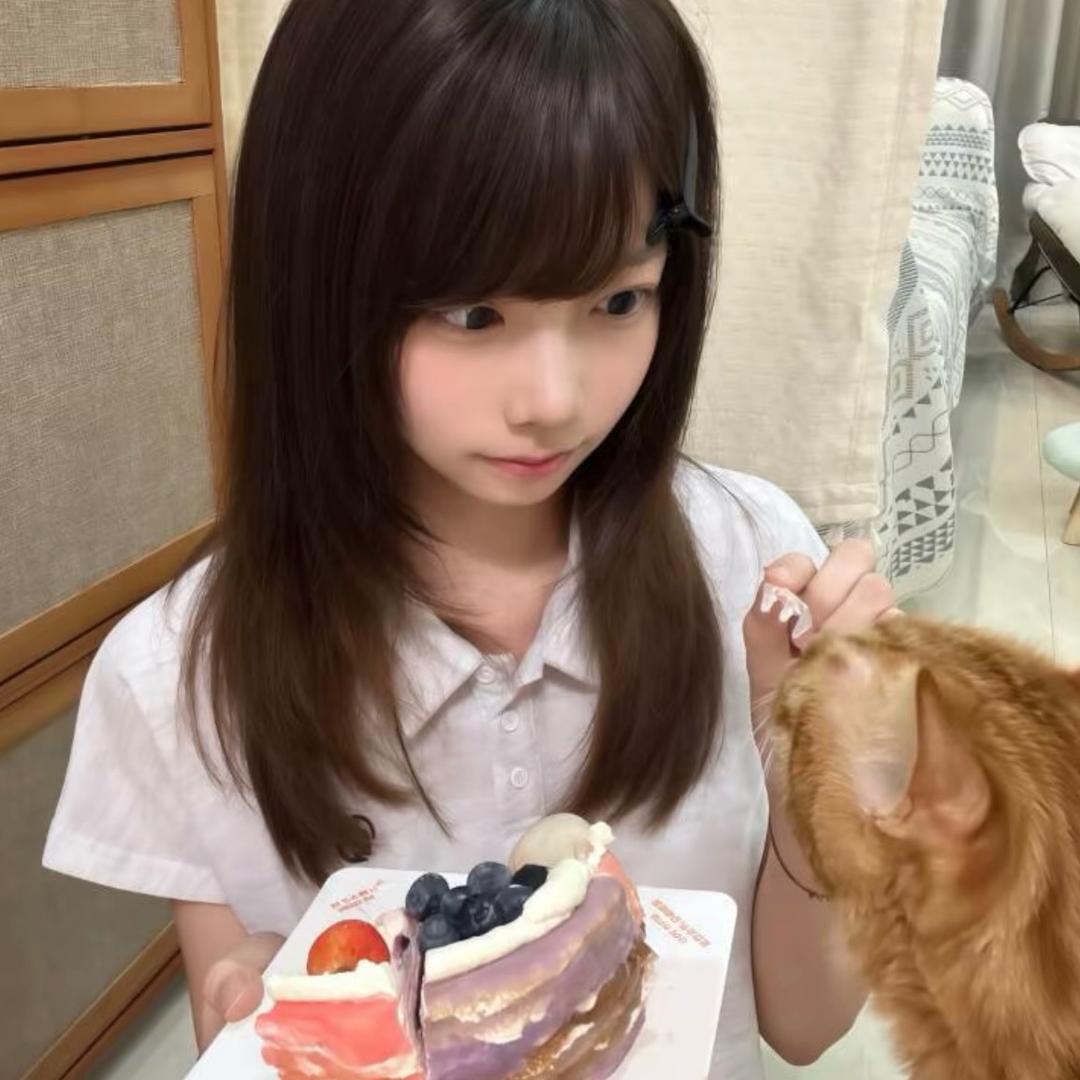 土豆大王^