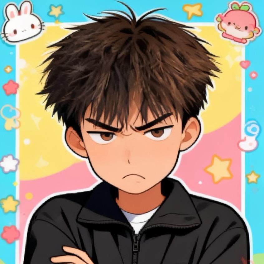ㅤㅤㅤㅤ      ㅤㅤㅤㅤ