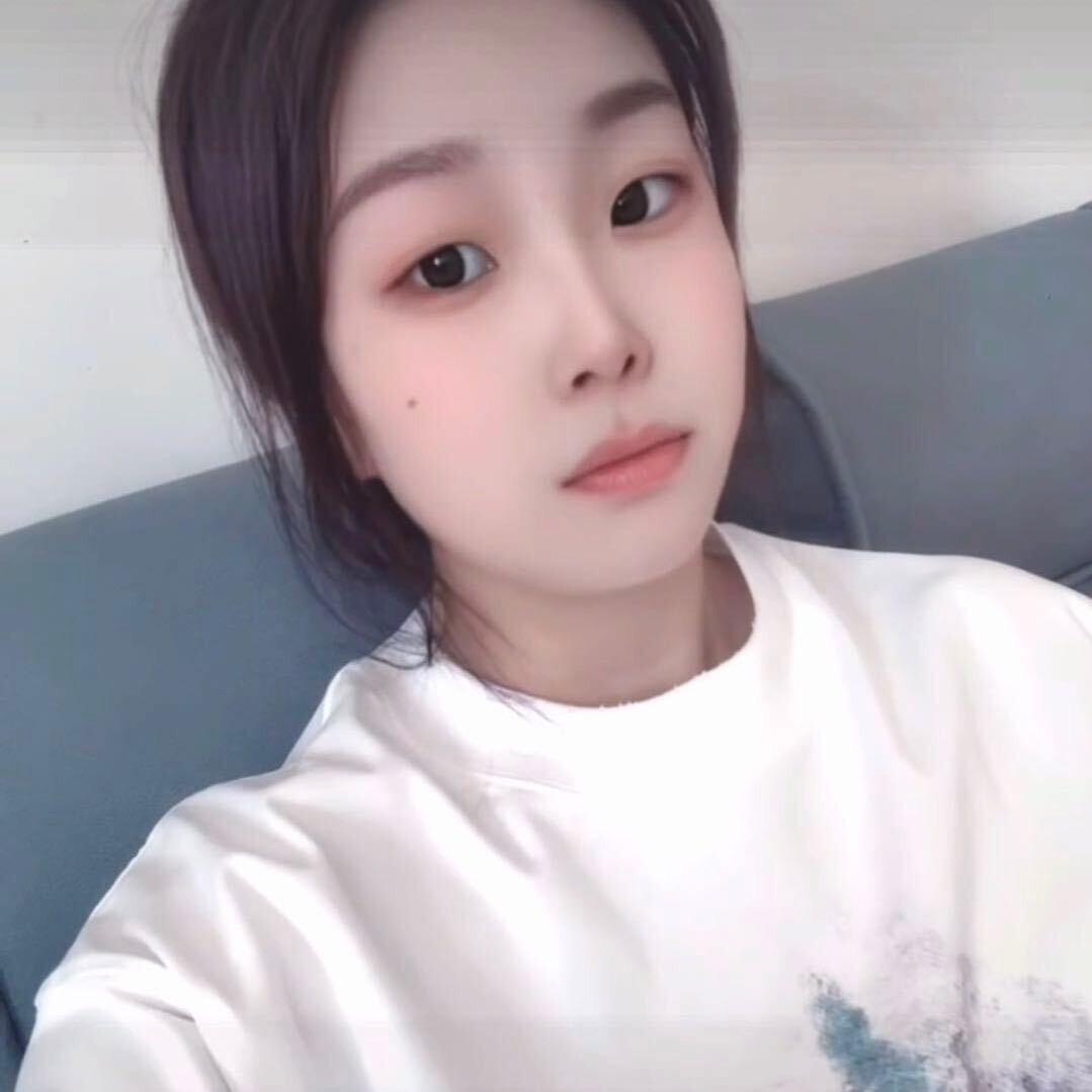 杨燕