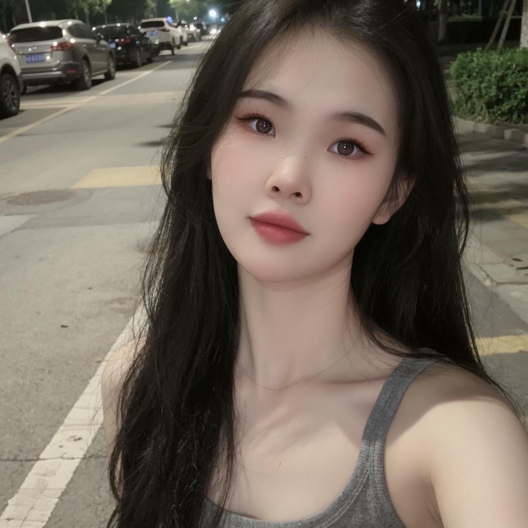 柠