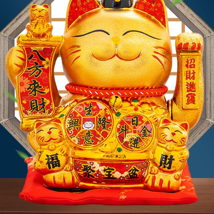 淘吃淘味食品店