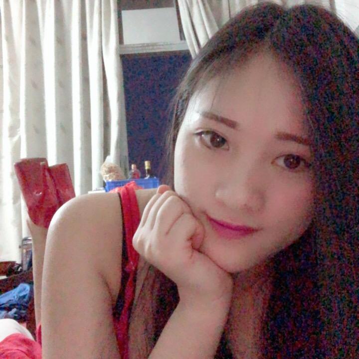 小红姐姐