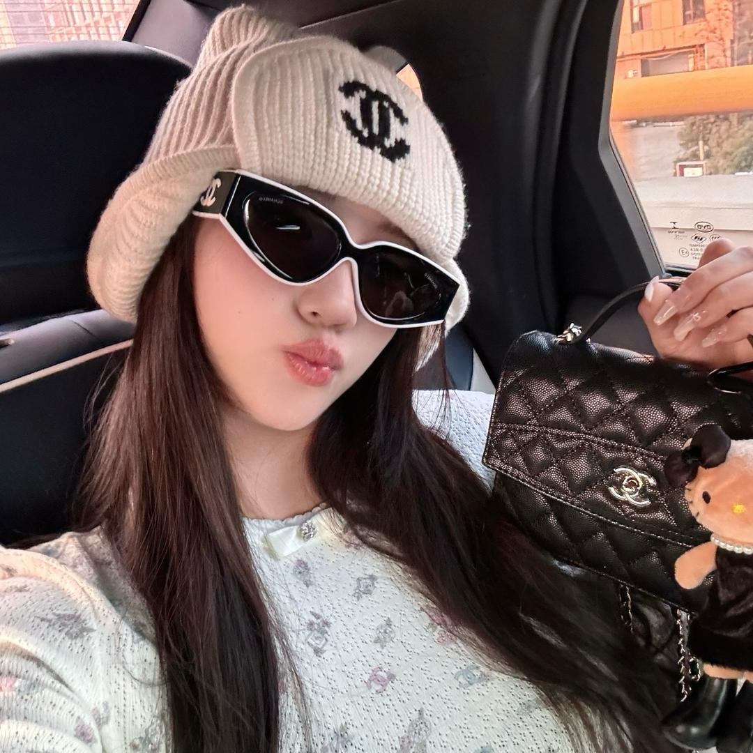小阿佳