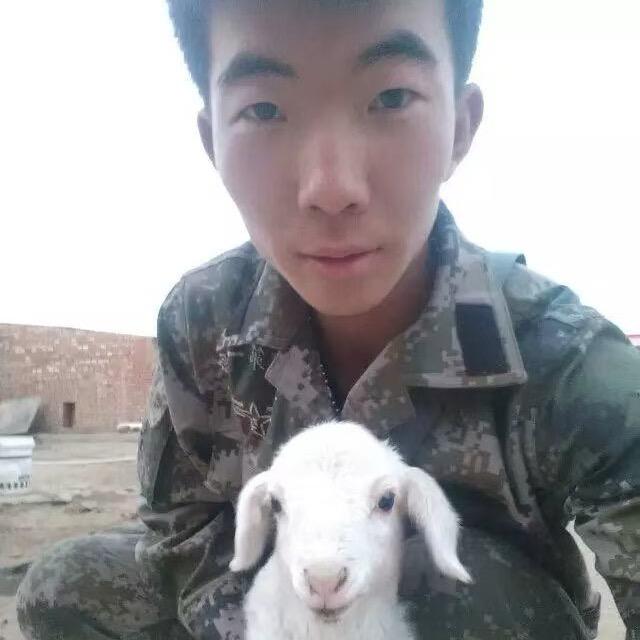 韩先生🍁阿峰（广州上门烤全羊）