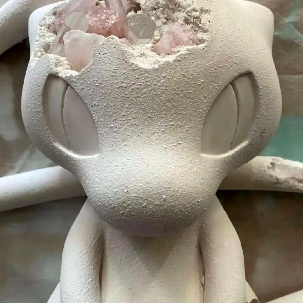 Lll