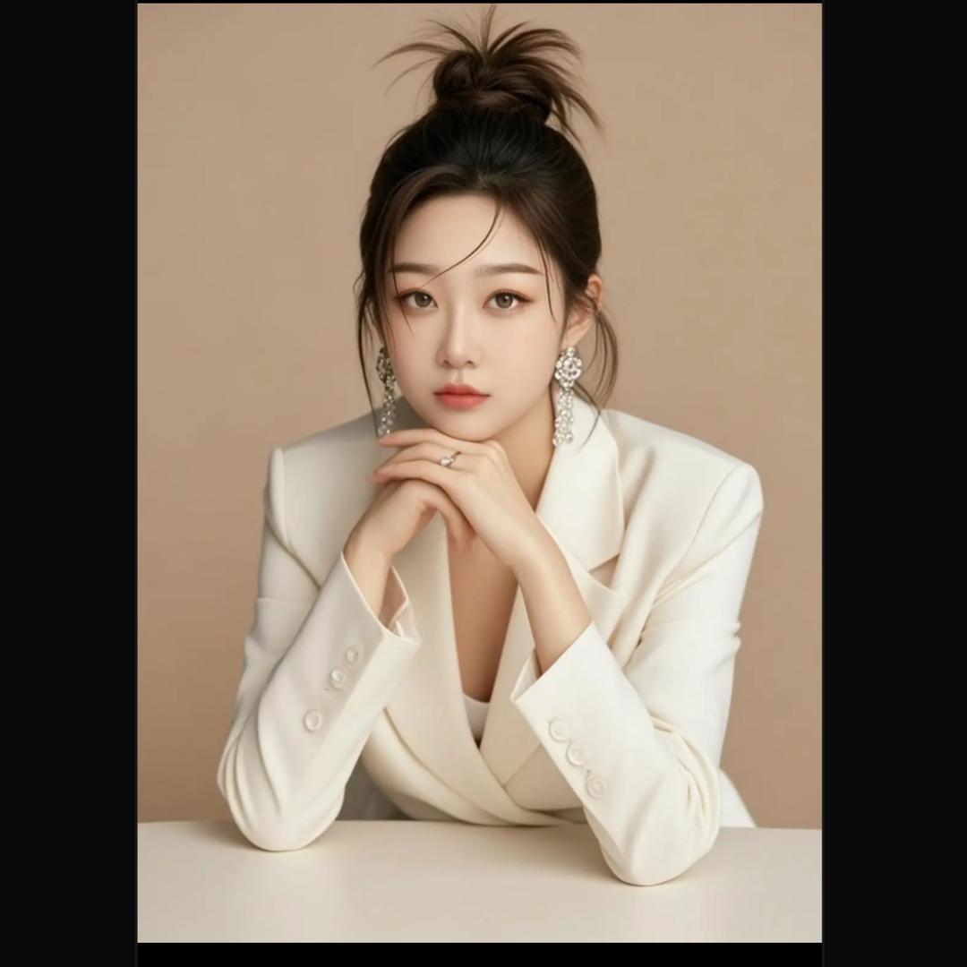 米儿(⁎⁍̴̛ᴗ⁍̴̛⁎)