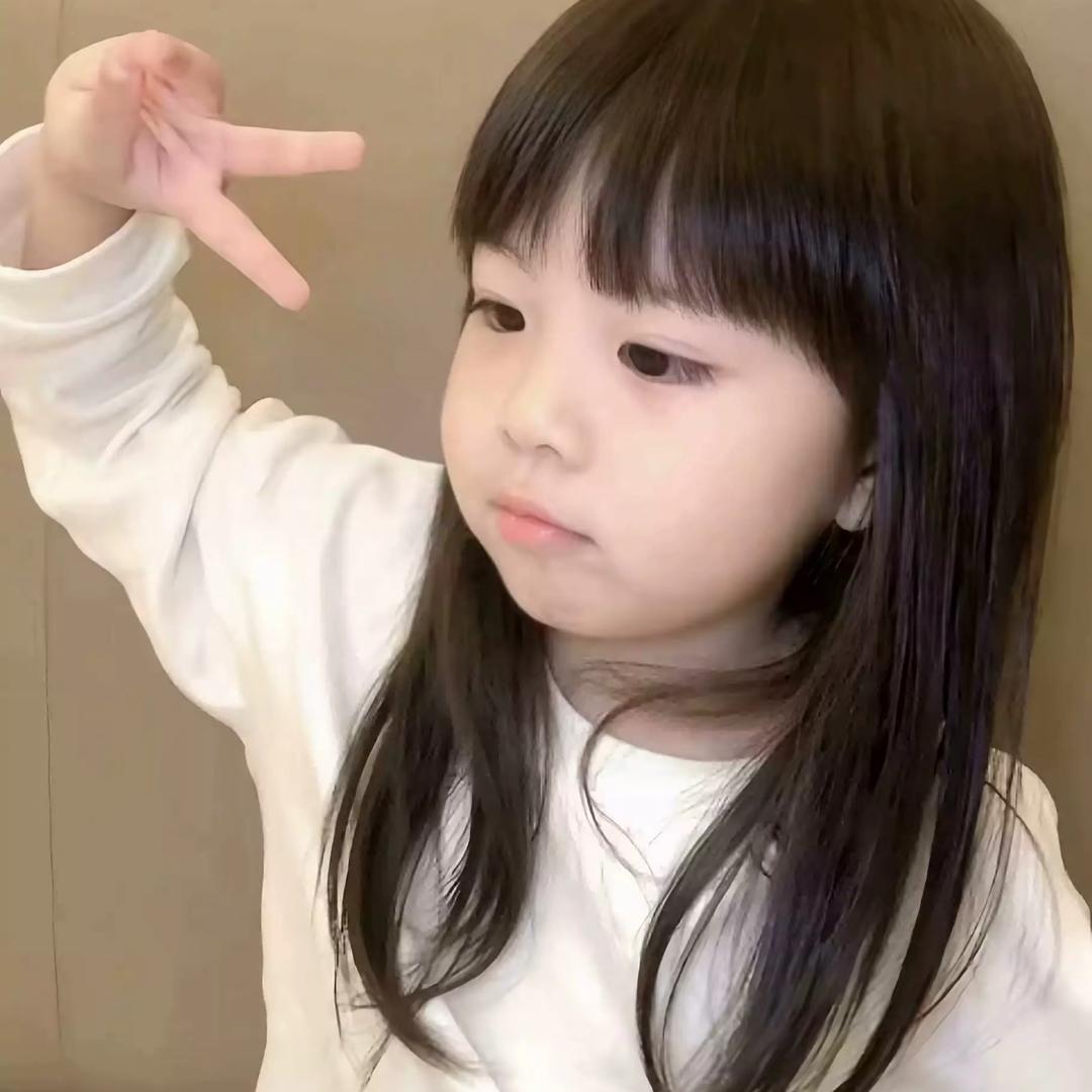 防