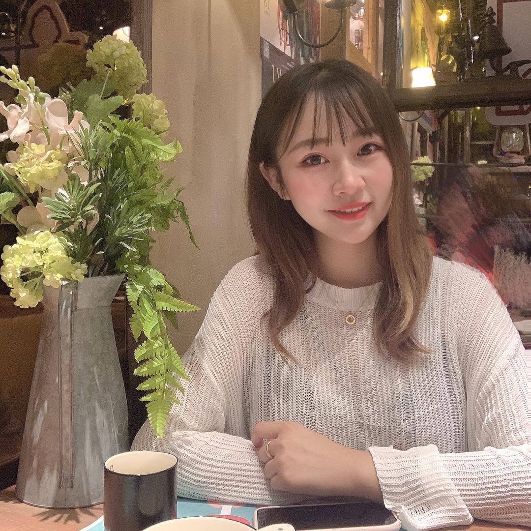 别对我那么好奇@