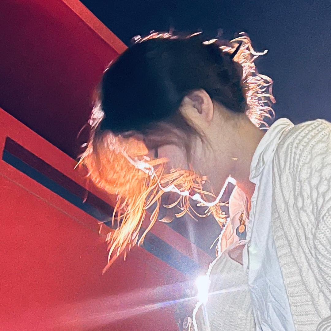 影影今天瘦了嘛🇨🇳