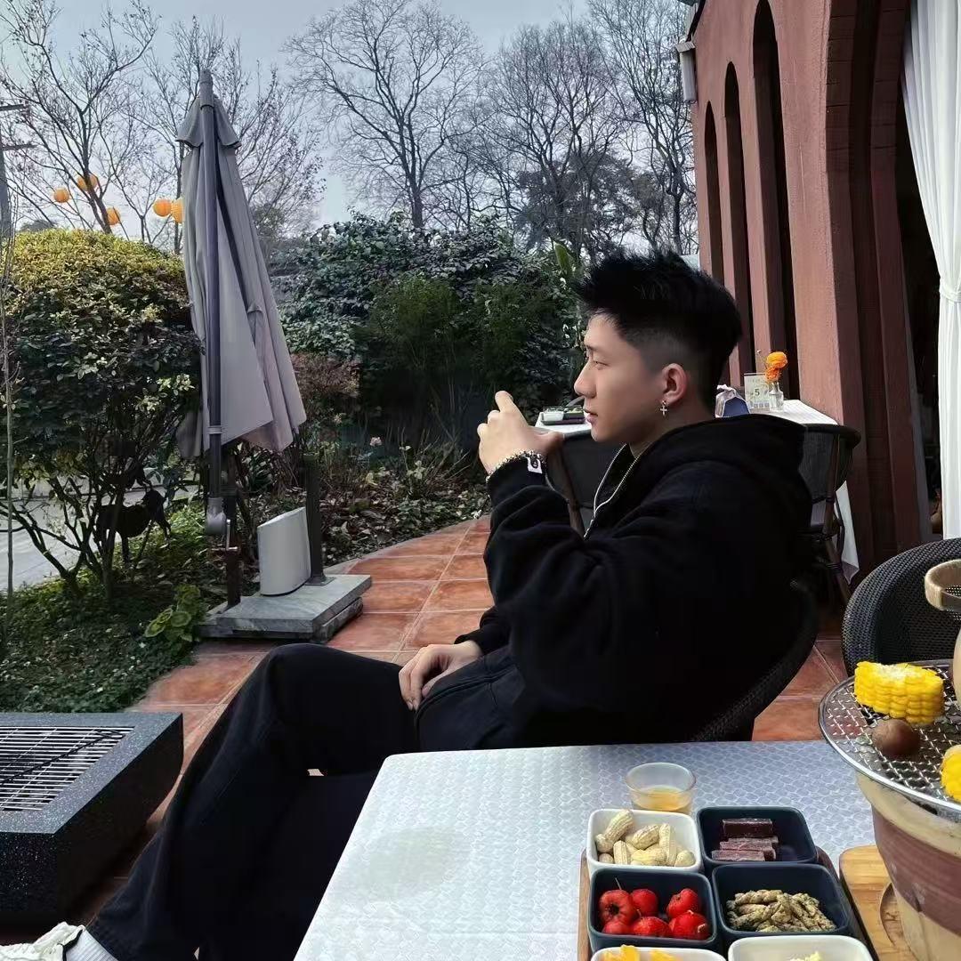 小糖姐黄金珠宝阁甑选