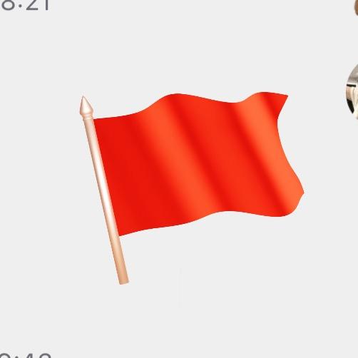 🇨🇳🇨🇳