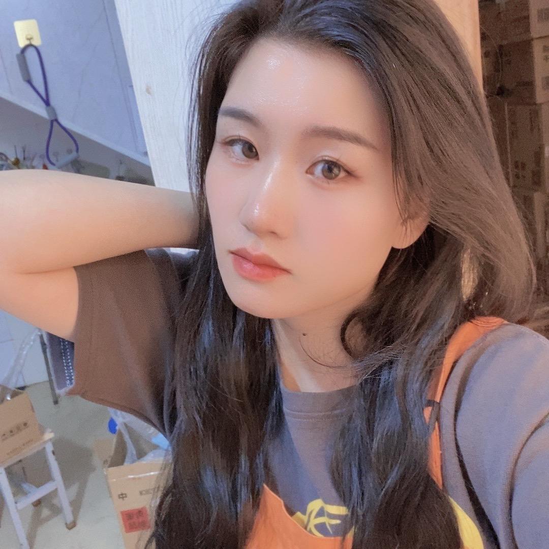 得鹿梦鱼🦌